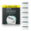 Wilkinson Sword Wilkinson Sword Intuition Soap & Shave Sensitive Women's Razor, 6 Refills 1