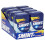 Smint Smint Sugar Free Mints, Peppermint Flavour, Suitable for Vegetarians - 8 x 150 X 1