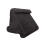 Tablet Support Cushion, Tablet Book Holder, Tablet Support Cushion, Tablet Reading Stand 2
