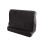 Tablet Support Cushion, Tablet Book Holder, Tablet Support Cushion, Tablet Reading Stand 3