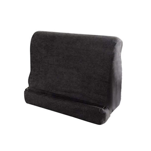 Tablet Support Cushion, Tablet Book Holder, Tablet Support Cushion, Tablet Reading Stand 2