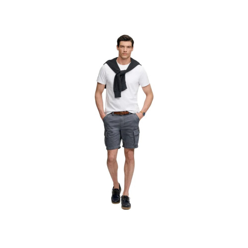 Superdry Short Superdry Homme Core Cargo
