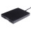 USB 2.0 Floppy Disk Drive Portable 3.5-Inch External Floppy Disk Reader  and Ultra-Thin Desig for PC Laptop 3