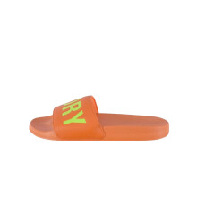 Claquette Superdry Homme Pool