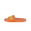 Superdry Claquette Superdry Homme Pool 1