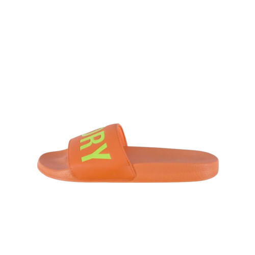 Superdry Claquette Superdry Homme Pool
