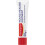 Elastoplast Elastoplast Wound Healing Ointment (20g), Skin-Friendly Wound Cream 1