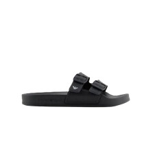 Claquette Emporio Armani Homme GA Eagle