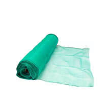 Way4Now Green 2M x 50M Debris Netting - Single Pack