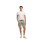 Superdry Short Superdry Homme Core Cargo 1