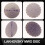 Lakhovsky MWO Polarized Disc 100MM Multi-Waveoscillator Balance  Cell Resonance 7