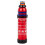 Small 600g BC Dry Powder Aerosol Fire Extinguisher - Multi Purpose 1