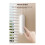 2Pcs Tuya  Roller Blind Robot Rechargable Automatic Curtain Motorised Shutter Opener Support Voice Control 6