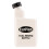 CarPlan CarPlan 2-Stroke Fuel Mixing Bottle 1L 1