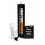 WAYSIDE CAR VAN LORRY GLASS SCREEN WINDSCREEN BOND BONDING ADHESIVE FITTING KIT EASY USE PRIMER OE SPEC FULL PACK 1