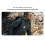For  GO Ultra Standalone Camera Charging Dock Essential Action Camera Accessory 6