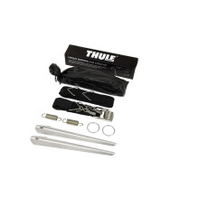 Thule 307916 Omnistor Awning Hold Down Side Strap Kit Belt