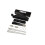 Thule Thule 307916 Omnistor Awning Hold Down Side Strap Kit Belt 1