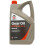 Comma Comma GO45L EP80W90 GL4 Gear Oil, 5 Liter, Grey 1