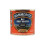 Hammerite No.1 Rustbeater Dark Brown 250ml 1