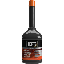 Forte Petrol Injector Cleaner