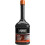 Forte Petrol Injector 1