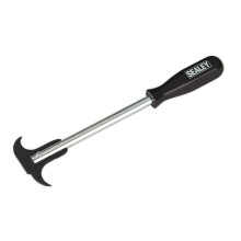 Sealey Ak7000 Seal