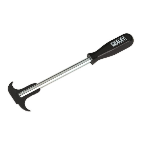 Sealey Sealey Ak7000 Seal Puller