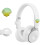 Clip de casque en résine élégant, 2 pièces, décorations-Vert 2