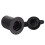 Waterproof 12V Car Cigarette Lighter Socket USB Charger Power Adapter Outlet SM 7