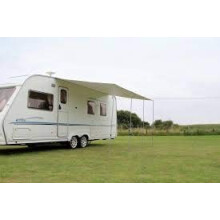 Sunnshield 390 Universal
