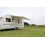 Sunnshield 390 Universal 1