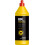 FARECLA Farécla G360 Super Fast Compound, Red Cap, 1kg 1