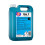 Autosmart RED 7, PH Neutral Wheel Cleaner, 5L, Official 1