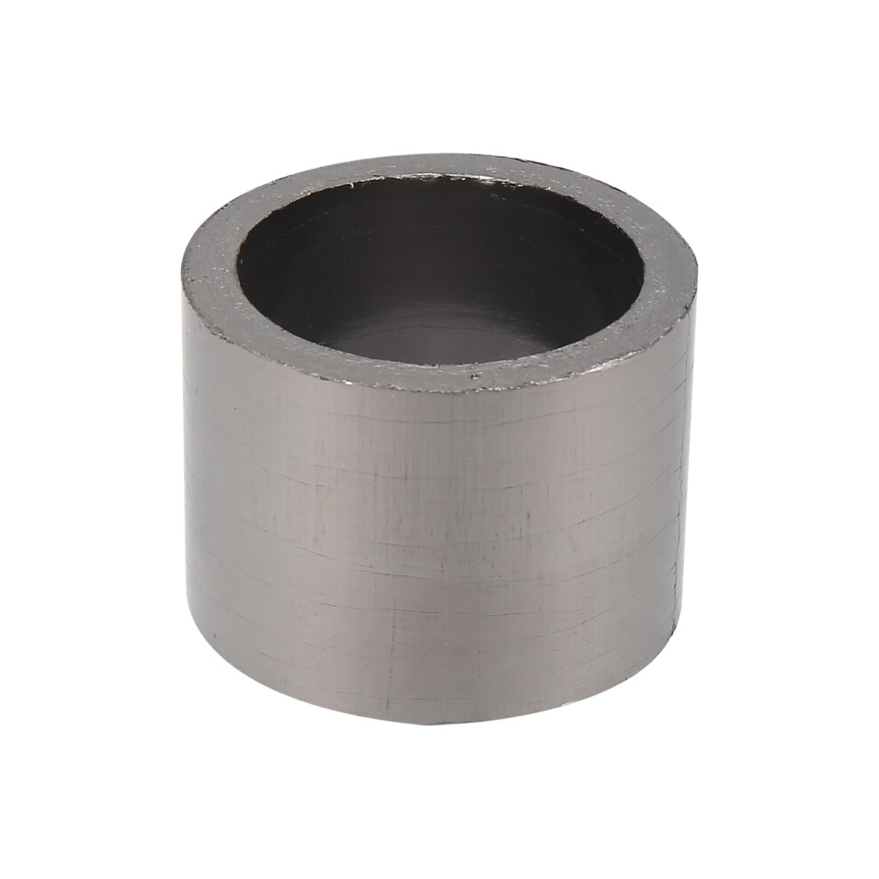 Motoforti 38Mm Id 48Mm Od Motorcycle Exhaust Muffler Pipe Gasket Graphite 8467701472048