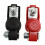 Universal Car Battery Terminal Clips 7