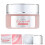 20G Gommage Naturel De Rose Doux 10