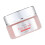 20G Gommage Naturel De Rose Doux 11