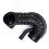 Engine Air Intake Hose Boot Rubber for  Freelander 1 2.5 V6 Engine PHB000440 2