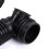 Engine Air Intake Hose Boot Rubber for  Freelander 1 2.5 V6 Engine PHB000440 4