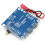 2-Axis BGC 3.1 Brushless Gimbal Controller/PTZ Controller Motor Driver with 6050 Sensor for FPV Multirotor 2