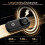 MZO1 4K Action Camera: Wide Angle, Waterproof, Image Stabilization, 800mAh/2H, 32GB Card 3