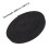 1Rouleau Bande Elastique Tricotée Pour Accessories DIY 2
