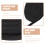 1Rouleau Bande Elastique Tricotée Pour Accessories DIY 6