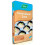 Westland Horticultural Sand 20kg 1
