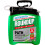 Roundup Roundup Path Weedkiller 5 Litre Pump 'N Go, Ready to Use 1