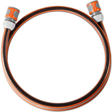 Gardena Connection Set - Multi-Colour