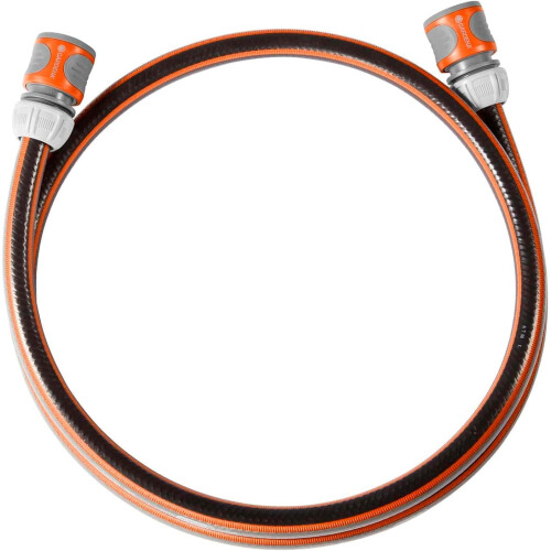 Gardena Gardena Connection Set - Multi-Colour