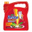 Resolva Resolva Path & Drive WK 3L DLabel 1