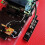 IPS Power Module for Game Boy High Brightness IPS LCD Screen Adapter Game Machine Replacement Accessories 6